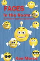 Faces In The Room B0CT4WSY26 Book Cover