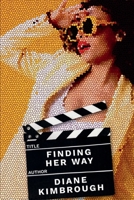 Finding Her Way B0CJ4FRCVH Book Cover