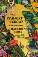 The Comfort of Crows 1954118465 Book Cover