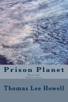 Prison Planet 158500815X Book Cover