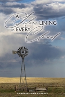 A Silver Lining in Every Cloud 0578253941 Book Cover