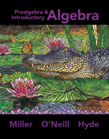 Connect Math Hosted by Aleks Access Card 52 Weeks for Prealgebra and Introductory Algebra 0077582993 Book Cover