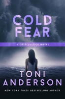 Cold Fear 0993908977 Book Cover