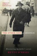 The Other Side of Absence 192072768X Book Cover