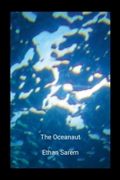 The Oceanaut 1300917407 Book Cover