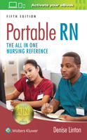 Portable RN 1975120779 Book Cover