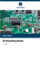 Echtzeitsystem 6207310071 Book Cover