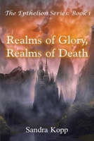 Warrior Queen of Ha-Ran-Fel B086Y3LQFP Book Cover