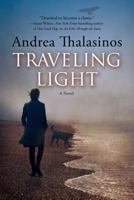 Traveling Light: A Novel 0765333023 Book Cover