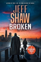 Broken 1665308621 Book Cover