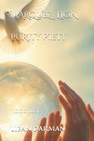 PUIRTY PIETY B0FCD9Q19D Book Cover