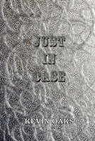 Just in Case 1497519004 Book Cover