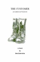 The Customer: A Fallen Warrior 0998602035 Book Cover