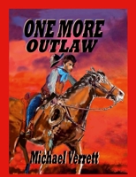 One More Outlaw 1329734955 Book Cover