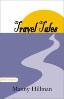 Travel Tales 0738830526 Book Cover
