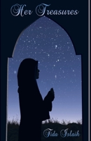 Her Treasures B0FK1V9SYX Book Cover