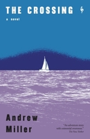 The Crossing 1609453476 Book Cover