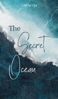 The Secret Ocean 9916860122 Book Cover