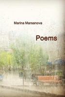 Poems 1387667874 Book Cover