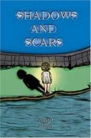 Shadows And Scars 059541365X Book Cover