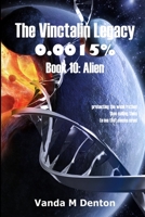 Alien 1326432958 Book Cover