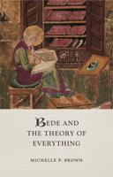 Bede and the Theory of Everything 1789147883 Book Cover