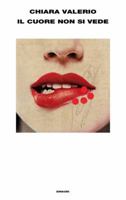 Il cuore non si vede 8806242229 Book Cover