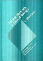 Formal Methods in Circuit Design 0521443369 Book Cover