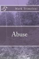 Abuse 1537331922 Book Cover