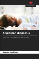 Angioscan diagnosis 6208024102 Book Cover