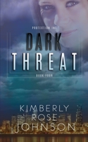 Dark Threat 1954722001 Book Cover