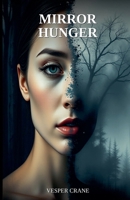 Mirror Hunger B0GY5PG7QL Book Cover