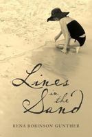 Lines in the Sand 1530495407 Book Cover