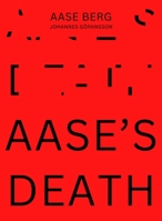 Aase's Death 1965154077 Book Cover