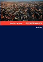 Sternschanze 3833004894 Book Cover