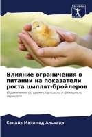 Влияние ограничения в пи 6205722194 Book Cover