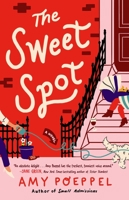 The Sweet Spot 1982176458 Book Cover