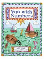 Numbers 185561846X Book Cover