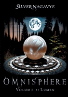 Omnisphère: Volume 1: Lumen (French Edition) 2322600016 Book Cover