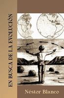 En Busca De La Evolucion 1617646342 Book Cover
