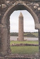 Parish of Devenish and Boho 0951659405 Book Cover