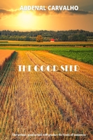 The Good Seed 1006701370 Book Cover