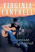 Tennessee Songbird 1481279734 Book Cover