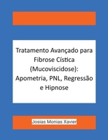 Tratamento Avançado Para Síndrome de Klinefelter: Apometria, PNL, Regressão e Hipnose B0CGZ5QMSY Book Cover