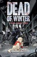 Dead of Winter: Good Good Dog 1620104830 Book Cover