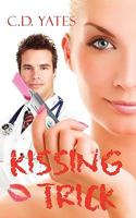 Kissing Trick 1601547722 Book Cover