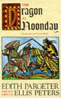 The Dragon at Noonday (Brothers of Gwynedd, Vol 2) 0747200025 Book Cover