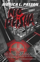 Neo Geisha: Made-to-Order Assassin 1662915128 Book Cover