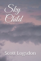 Sky Child 1077891288 Book Cover