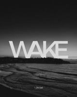 WAKE 0646951130 Book Cover